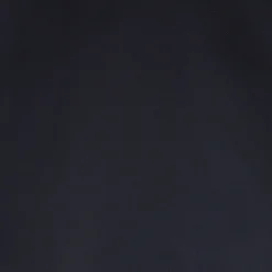 Jules Blouson campus à capuche- Manteau & Blouson