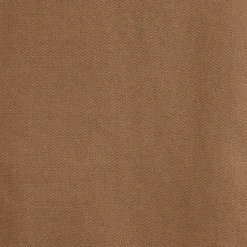 Jules Blouson col châle boutonné- Manteau & Blouson