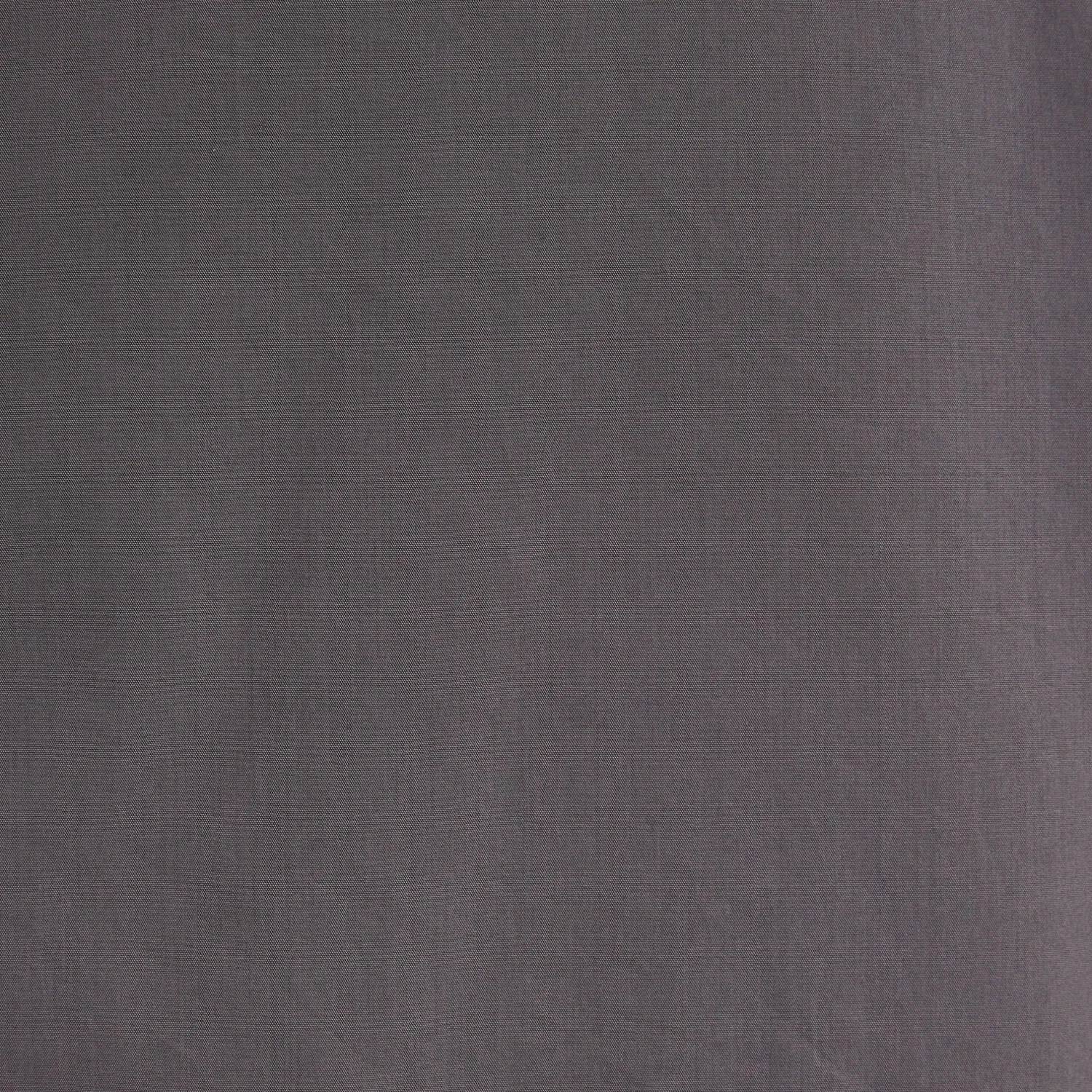 Jules Blouson coupe vent à capuche- Manteau & Blouson