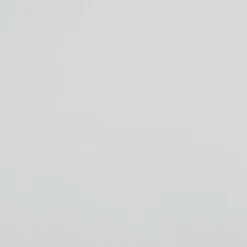 Jules Blouson coupe vent à capuche- Manteau & Blouson