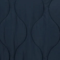 Jules Blouson court matelassé- Manteau & Blouson