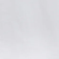 Jules Blouson en lin col chemise- Manteau & Blouson