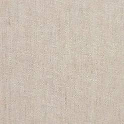 Jules Blouson en lin col chemise- Manteau & Blouson