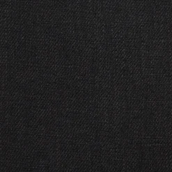 Jules Blouson en lin col chemise- Manteau & Blouson