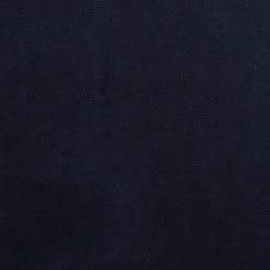 Jules Blouson en lin col chemise- Manteau & Blouson