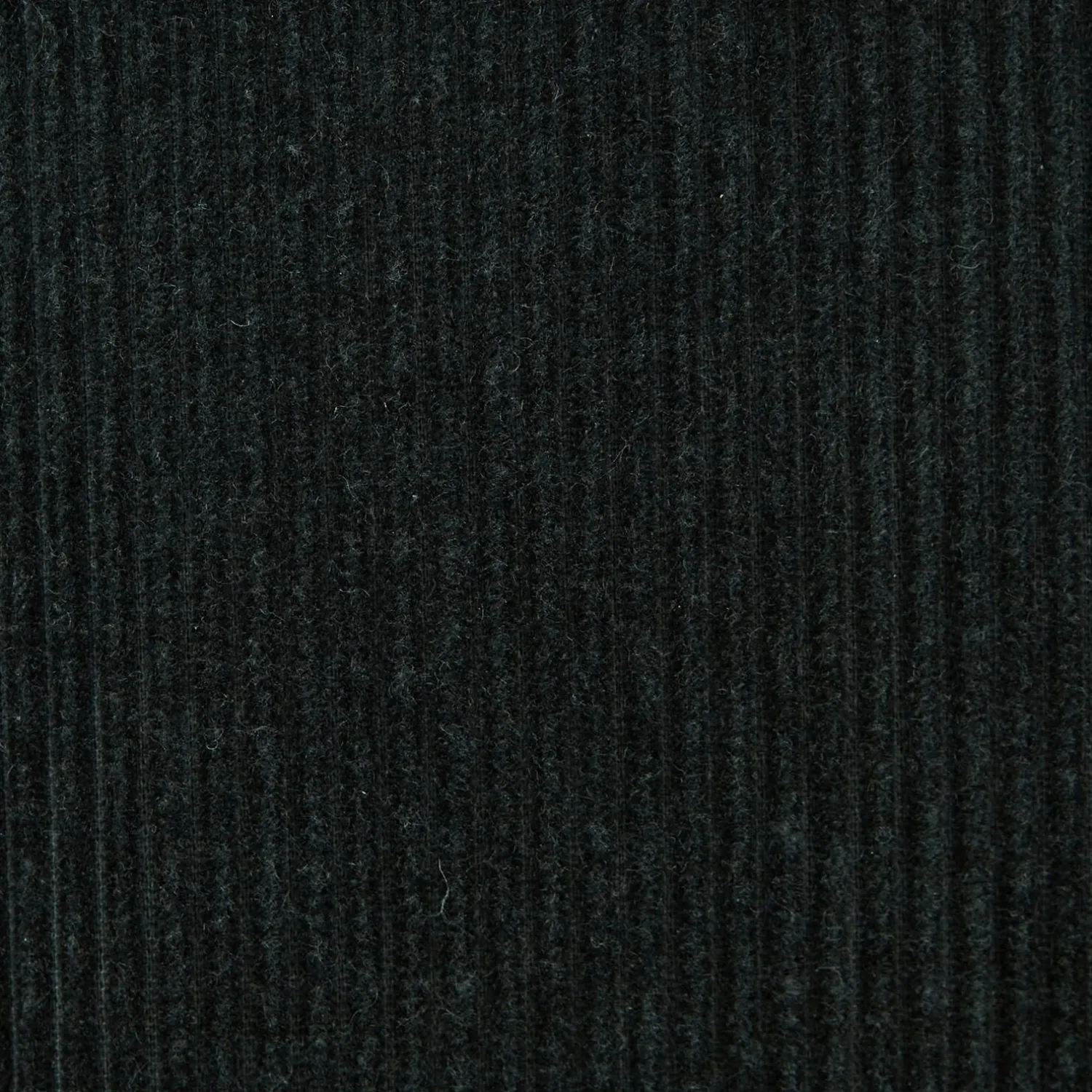 Jules Blouson en velours côtelé col chemise- Surchemise|Manteau & Blouson