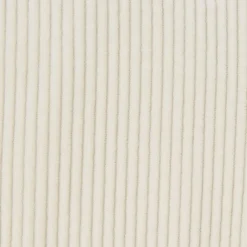 Jules Blouson en velours côtelé col chemise- Surchemise|Manteau & Blouson