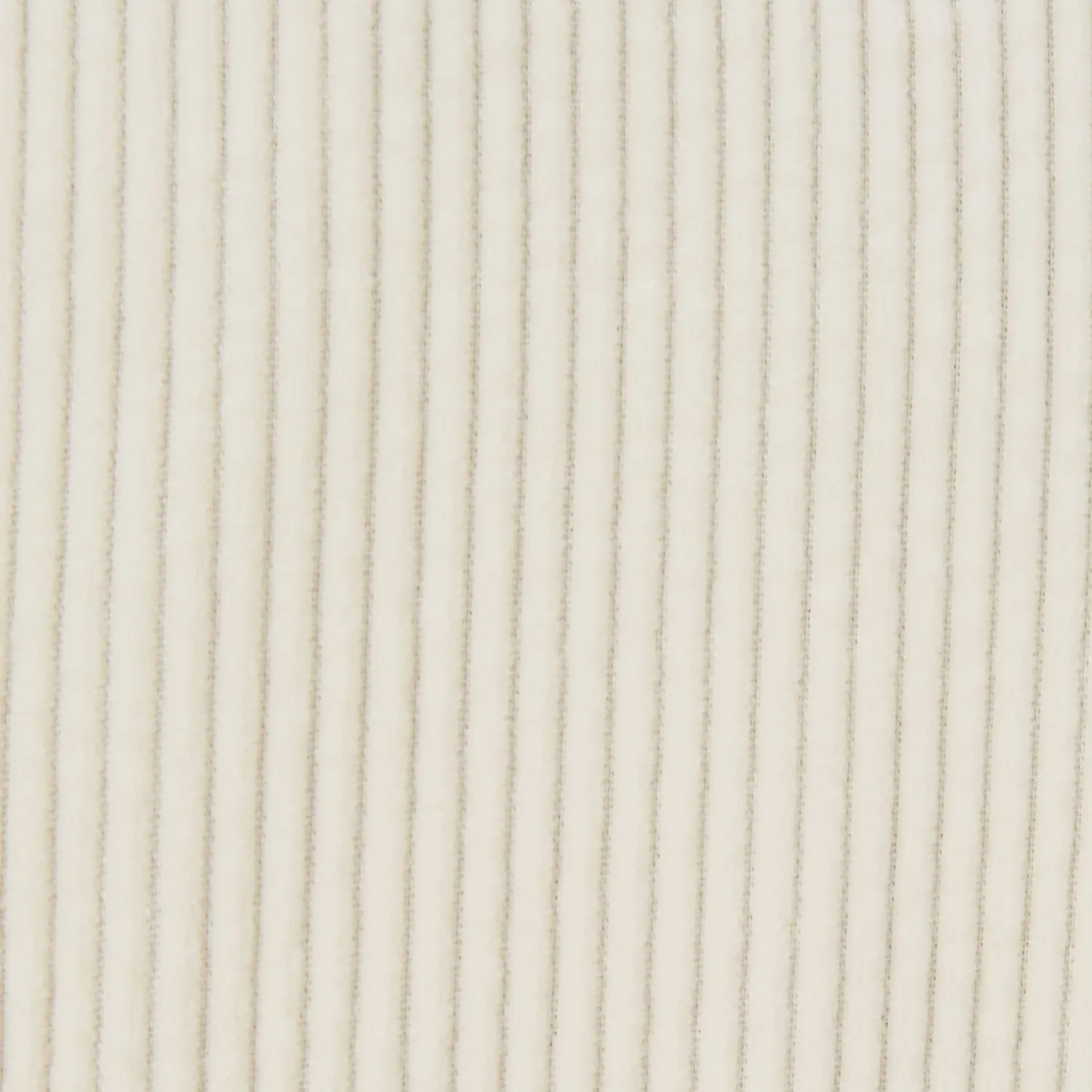 Jules Blouson en velours côtelé col chemise- Surchemise|Manteau & Blouson