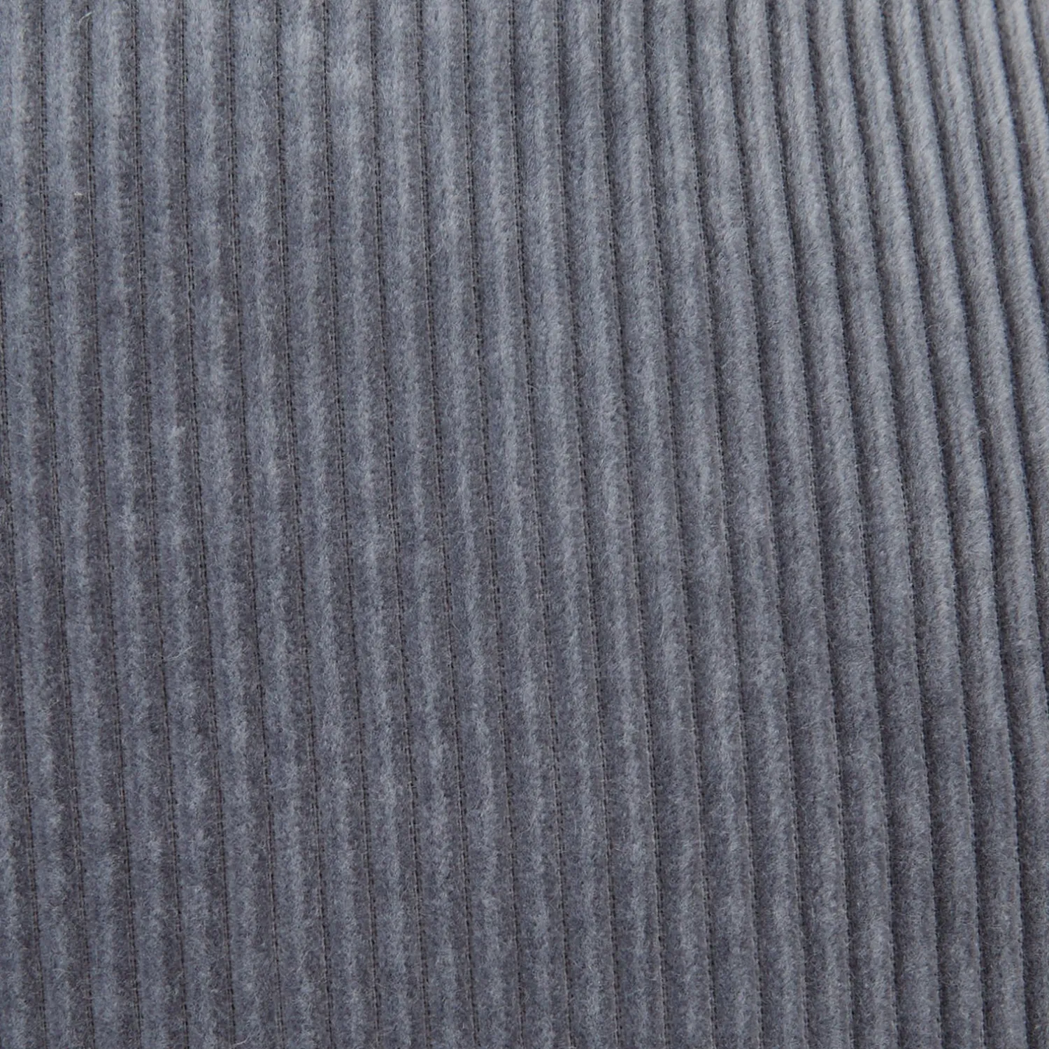 Jules Blouson en velours côtelé col chemise- Surchemise|Manteau & Blouson