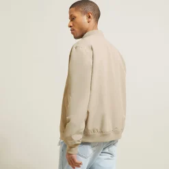 Jules Blouson léger zippé- Manteau & Blouson