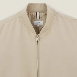 Jules Blouson léger zippé- Manteau & Blouson