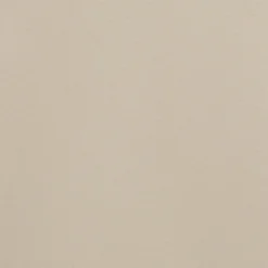 Jules Blouson léger zippé- Manteau & Blouson