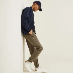 Jules Blouson léger zippé- Manteau & Blouson