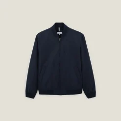 Jules Blouson léger zippé- Manteau & Blouson