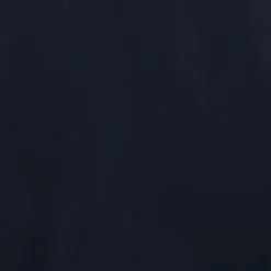 Jules Blouson léger zippé- Manteau & Blouson