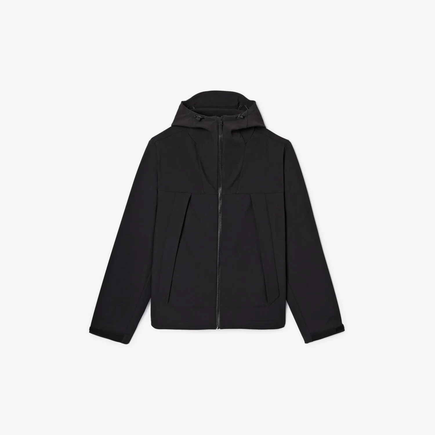 Jules Blouson softshell à capuche- Manteau & Blouson