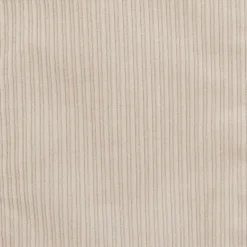 Jules Blouson velours col chemise- Manteau & Blouson