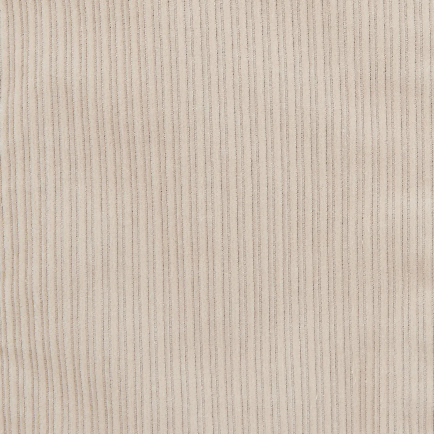 Jules Blouson velours col chemise- Manteau & Blouson