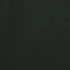 Jules Blouson zippé col montant- Manteau & Blouson