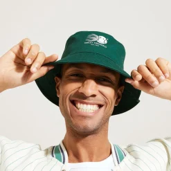 Jules Bob Smiley® Originals- Casquette & Chapeau|Autres Accessoires