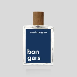 Jules Bon Gars eau de toilette- Autres Accessoires|Made In France