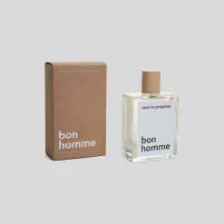 Jules Bon Homme eau de toilette- Autres Accessoires|Made In France