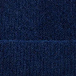 Jules Bonnet en maille- Écharpe, Bonnet & Gants