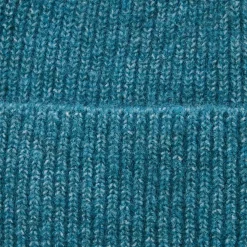 Jules Bonnet en maille- Écharpe, Bonnet & Gants