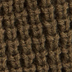 Jules Bonnet en maille intérieur polaire- Écharpe, Bonnet & Gants