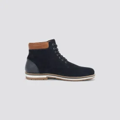 Jules Boots montantes- Chaussures|Chaussures