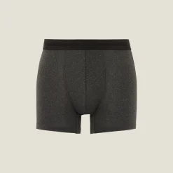 Jules Boxer confort- Boxer