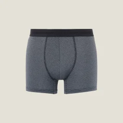 Jules Boxer confort- Boxer