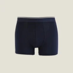 Jules Boxer coton- Boxer