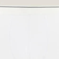 Jules Boxer coton- Boxer