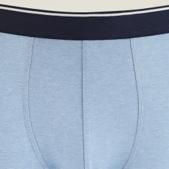 Jules Boxer coton- Boxer