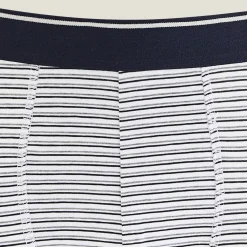 Jules Boxer coton- Boxer