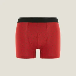 Jules Boxer coton- Boxer