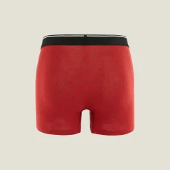 Jules Boxer coton- Boxer