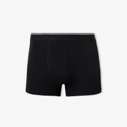 Jules Boxer en coton- Boxer