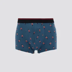 Jules Boxer fantaisie coffret Noël- Boxer