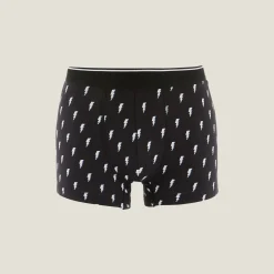 Jules Boxer fantaisie en coton- Boxer