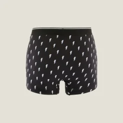 Jules Boxer fantaisie en coton- Boxer