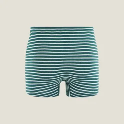 Jules Boxer uni en coton- Boxer