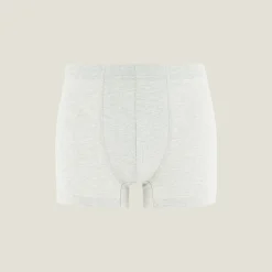 Jules Boxer uni en coton- Boxer