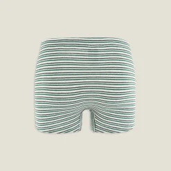 Jules Boxer uni en coton- Boxer