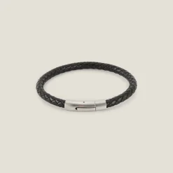Jules Bracelet- Autres Accessoires|Bracelet & Bijou