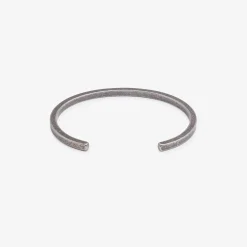 Jules Bracelet jonc- Autres Accessoires|Bracelet & Bijou