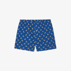 Jules Caleçon fantaisie- Caleçon