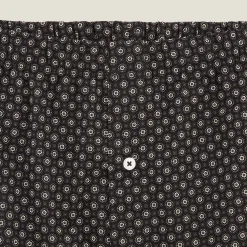 Jules Caleçon fantaisie en coton- Caleçon