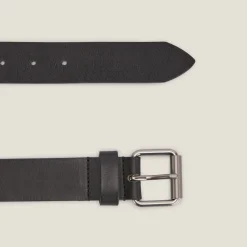 Jules Ceinture large en cuir- Ceinture Et Bretelles|Ceinture & Bretelles
